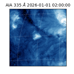 saia - 2026-01-01T02:00:00.626000