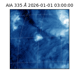saia - 2026-01-01T03:00:00.622000