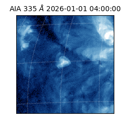 saia - 2026-01-01T04:00:00.625000