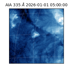 saia - 2026-01-01T05:00:00.637000