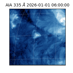saia - 2026-01-01T06:00:00.625000
