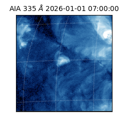 saia - 2026-01-01T07:00:00.625000