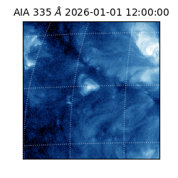 saia - 2026-01-01T12:00:00.622000