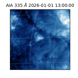 saia - 2026-01-01T13:00:00.626000