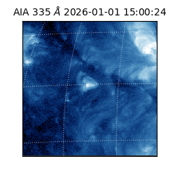 saia - 2026-01-01T15:00:24.632000