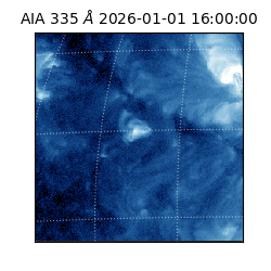 saia - 2026-01-01T16:00:00.632000
