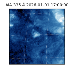 saia - 2026-01-01T17:00:00.632000