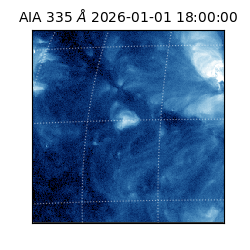 saia - 2026-01-01T18:00:00.615000