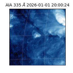 saia - 2026-01-01T20:00:24.632000