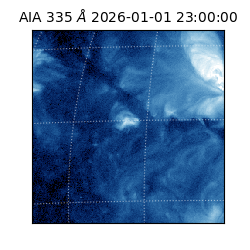 saia - 2026-01-01T23:00:00.625000