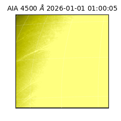 saia - 2026-01-01T01:00:05.963000