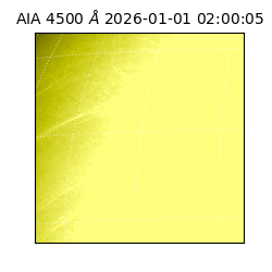 saia - 2026-01-01T02:00:05.962000