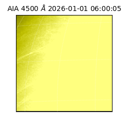 saia - 2026-01-01T06:00:05.966000