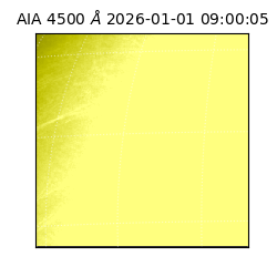 saia - 2026-01-01T09:00:05.964000