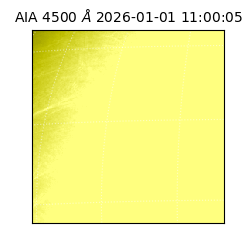 saia - 2026-01-01T11:00:05.962000