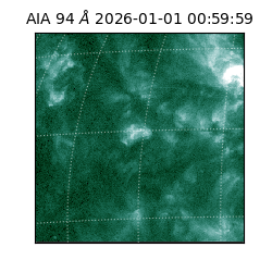 saia - 2026-01-01T00:59:59.122000
