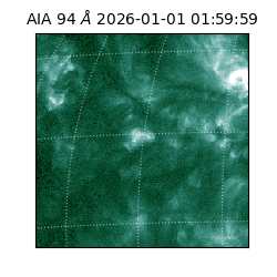 saia - 2026-01-01T01:59:59.129000