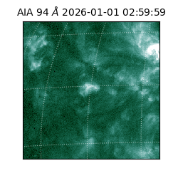 saia - 2026-01-01T02:59:59.121000