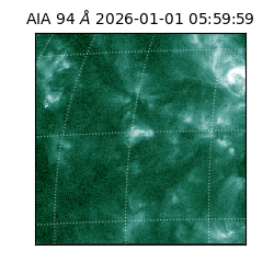 saia - 2026-01-01T05:59:59.122000