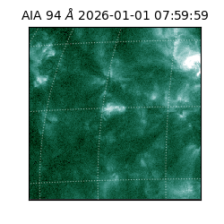 saia - 2026-01-01T07:59:59.121000