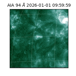 saia - 2026-01-01T09:59:59.137000