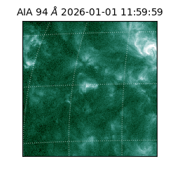 saia - 2026-01-01T11:59:59.122000