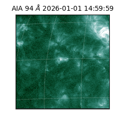 saia - 2026-01-01T14:59:59.122000