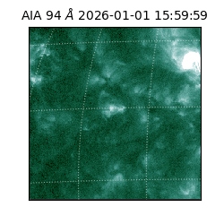 saia - 2026-01-01T15:59:59.122000