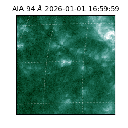 saia - 2026-01-01T16:59:59.121000