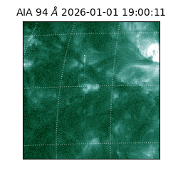 saia - 2026-01-01T19:00:11.125000
