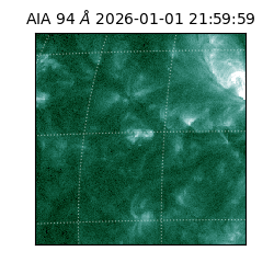 saia - 2026-01-01T21:59:59.121000