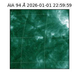 saia - 2026-01-01T22:59:59.121000