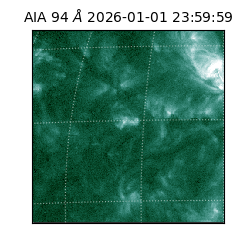 saia - 2026-01-01T23:59:59.121000