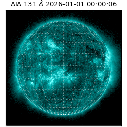 saia - 2026-01-01T00:00:06.626000