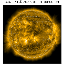saia - 2026-01-01T00:00:09.350000