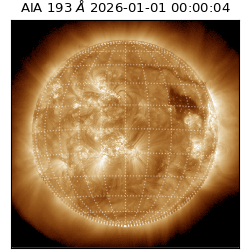 saia - 2026-01-01T00:00:04.843000