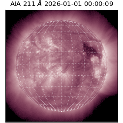 saia - 2026-01-01T00:00:09.631000