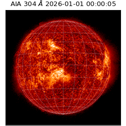 saia - 2026-01-01T00:00:05.130000