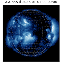 saia - 2026-01-01T00:00:00.625000