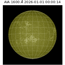 saia - 2026-01-01T00:00:14.125000