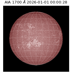 saia - 2026-01-01T00:00:28.717000