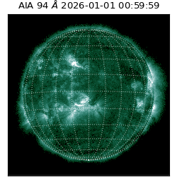 saia - 2026-01-01T00:59:59.122000