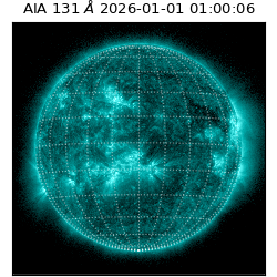 saia - 2026-01-01T01:00:06.646000