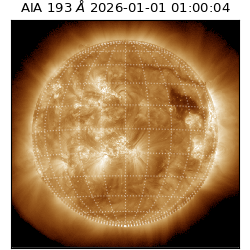 saia - 2026-01-01T01:00:04.843000