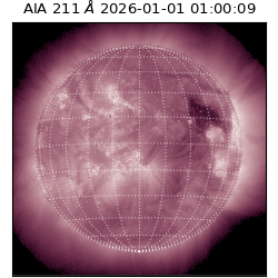 saia - 2026-01-01T01:00:09.623000
