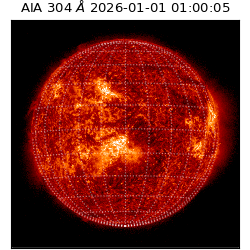 saia - 2026-01-01T01:00:05.130000