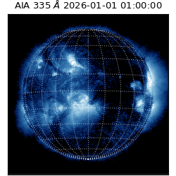 saia - 2026-01-01T01:00:00.626000