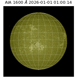saia - 2026-01-01T01:00:14.131000