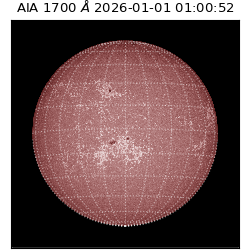 saia - 2026-01-01T01:00:52.749000