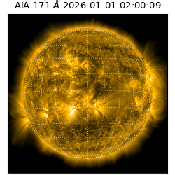 saia - 2026-01-01T02:00:09.350000